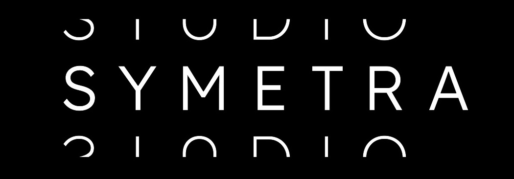 Studio Symetra